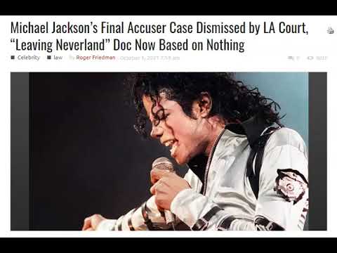 Another Win For The King Of Music!