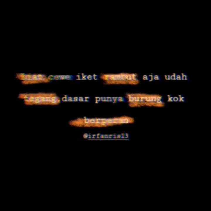 WA DJ QUOTES 20 DETIK  TERBARU 2020 || STORY WA KEREN KEKINIAN