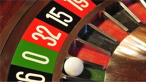 Engineering Probability Lecture 18: Sums of random variables and laws of large numbers