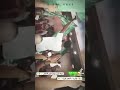 سنخوض معاركنا معهم وسنمضي جموع نردعهم