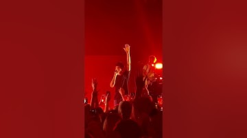 Jxdn - What the Hell, unreleased song 2022