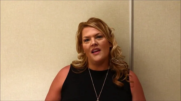 Michelle Richards - Why You Should Join Pac-West