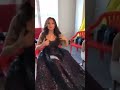 اغنيه كاميليا من مسلسل لؤلؤ  شايفاك حبيبي في كل حاجه نجومي