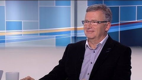 „Egy szakmai ellenőrzés nélküli ötletroham a költségvetés”