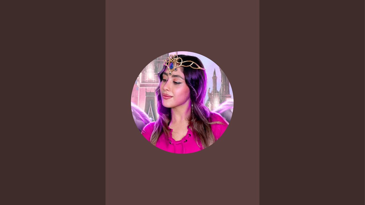 Fereshte Fereshte is live! - YouTube