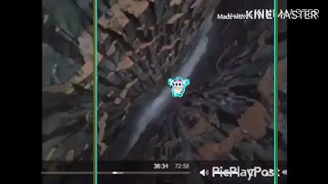 Falling Down The Cliff Add Round 11