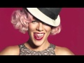 P!nk - My Signature Move (Official Audio) HQ