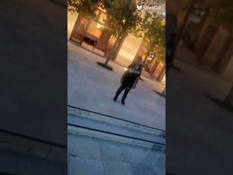 ١ ديسمبر ٢٠٢٣