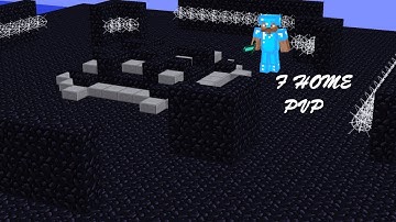 NEWEST PVP F HOME ON SAICO | SaicoPvP Factions ep. 3