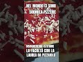 se vuoi difendere la nostra #sovranita🇮🇹 nella globalizzazione.#pizza