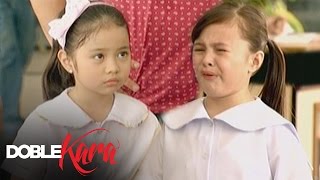 Acting skills | Doble Kara