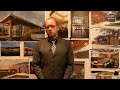 A Video Testimonial For Bowes IT Solutions From MZE Architects Inc 
