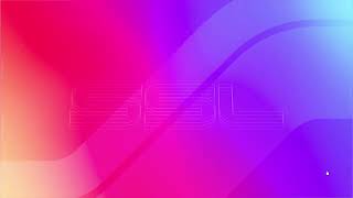 Splitgate 2  beta Live Stream