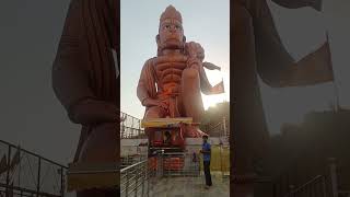 🙏Jai bajrang bali 🙏#shorts #shortvideo #like #follow #share #hanuman #subscribe