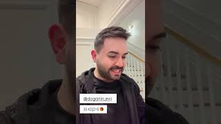 Kadir Ezildi #kadirezildi #springonshorts #kesfet