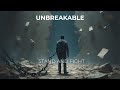UNBREAKABLE – Stand and Fight | Epic Motivational Cinematic Song | The Truth Is Coming