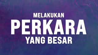 Dia Sanggup - PRAISE \u0026 WORSHIP AT HOME