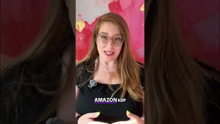 Create & Publish Coloring Book on Amazon KDP #shorts