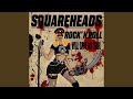 Rock'N Roll Will Save My Soul