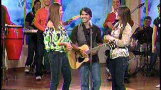 Luis Fonsi En Portadas Parte 1