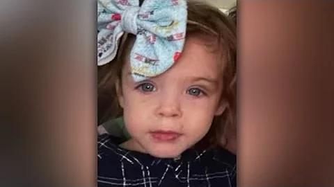 Affidavit: Oklahoma 4-year-old killed by caregiver