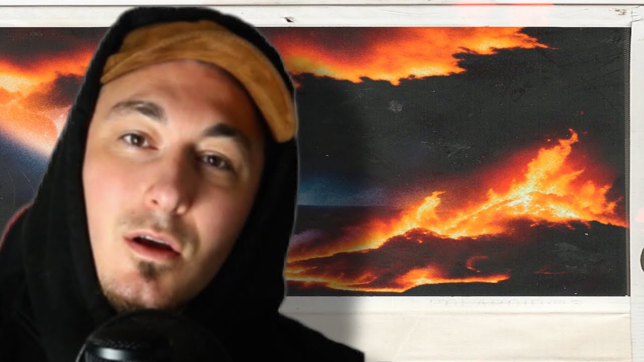 The Shocking Truth About The Day of the Lord! They Don't Want You To