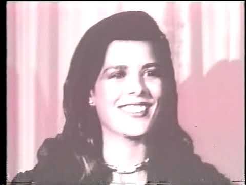 JORNAL HOJE 5 4