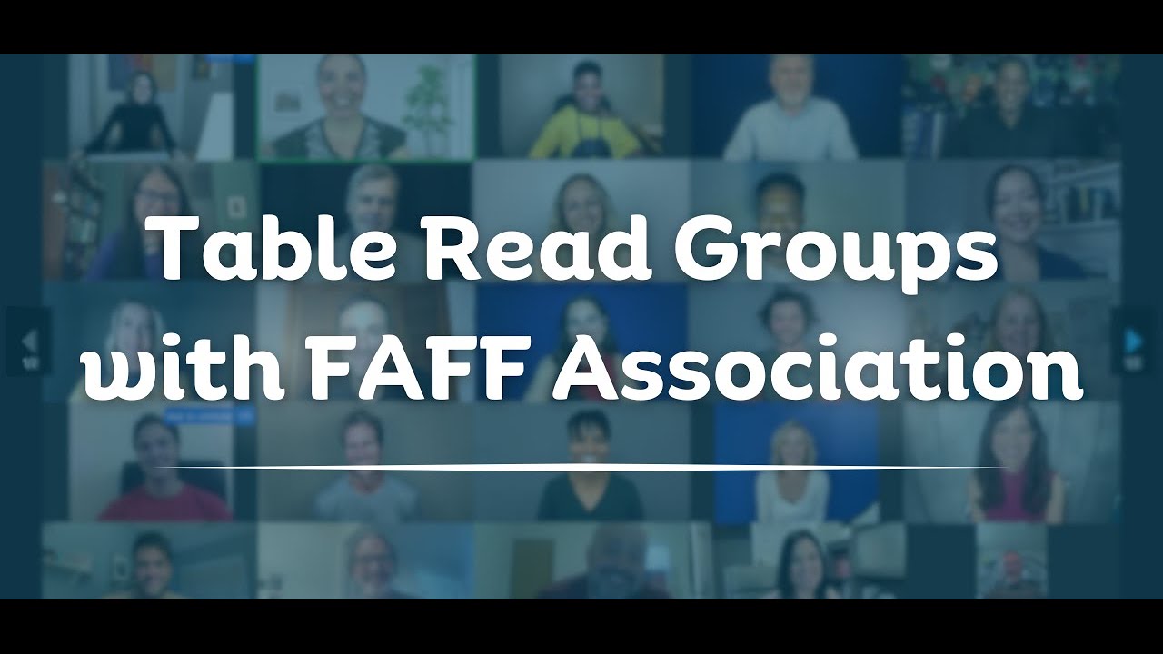 why-join-faff-table-reads-youtube