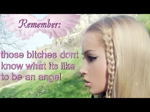 grwm! a day in the life of a stacy in idgafistan