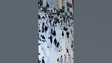 سورة الانعام سعيد الغامدم اللهم اجعل القرآن ربيع قلوبنا وبلغنا رمضان🤲🤲❤️🌹