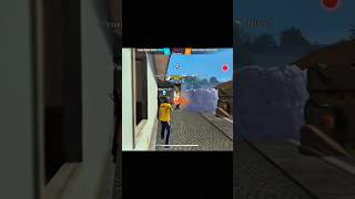 Precision Aim Gameplay😎😲