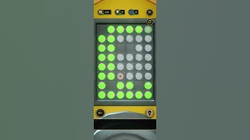 The vault Logic puzzle Box level #8 solve #mindgame #games #gaming