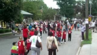 CIMG2645.AVI