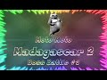 Madagascar 2 Escape 2 Africa ★ Perfect Boss Battle #3 • Moto Moto