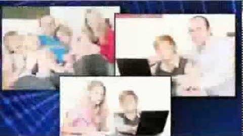 GuardedID® -- Next Generation Security   Keylogger Protection, Keystroke Encryption, Anti Keylogger