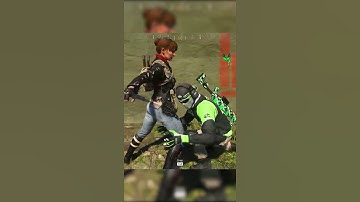 HDR finisher fast👊 #warzone #shorts #cod #codwarzone #resurgence #slowmotion