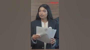 Next Big Blockchain Trends 2025 | What’s Coming in Crypto & Web3