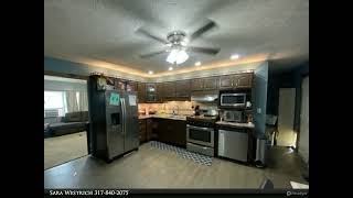 2413 Maumee Place video tour