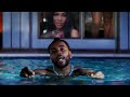 Kevin Gates ft. Rod Wave - Addicted (Music Video)