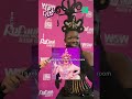 Can you guess the Drag Race queens? - Pt 11