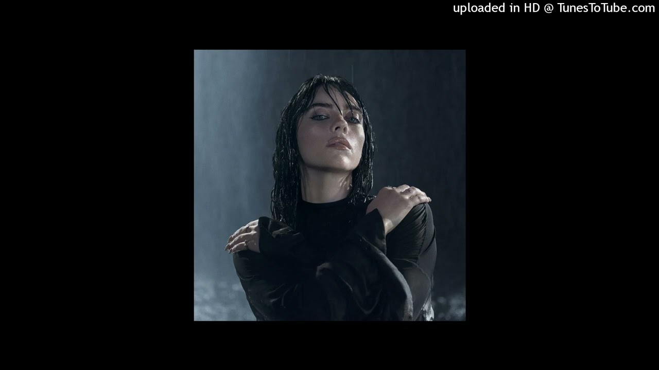 Txny Snow - Some Fine shi ( unreleased)