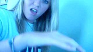 The real emily!