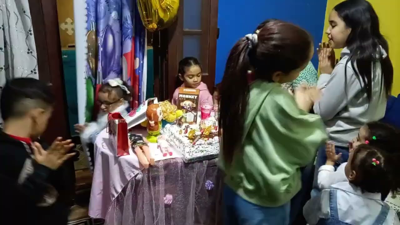 ١٦ يناير، ٢٠٢٦