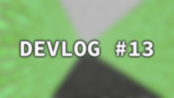 Elevator Lobby | Roblox Devlog #13