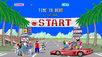 Cannonball - New libretro core port!