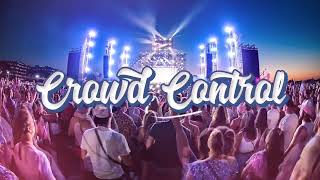 FISHER - Crowd Control (PITCHBLACK Remix)
