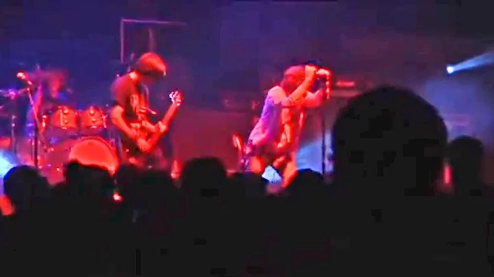 DECC plans busy entertainment season for 2023