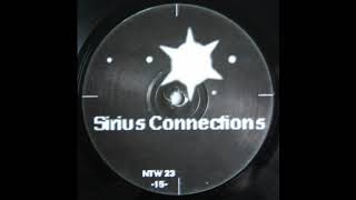 Network23-15 - B2 - Untitled