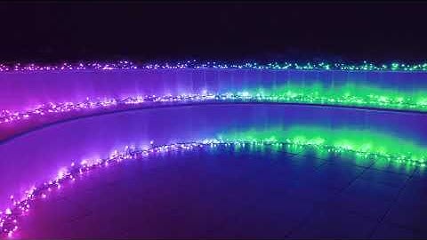 Explore Twinkly Music