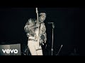 The Jimi Hendrix Experience - How Jimi Hendrix Changed Touring